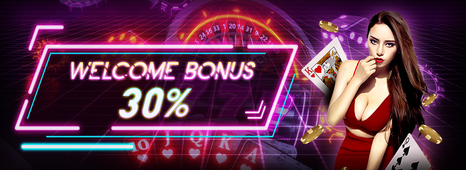 t3_frontend_event_carousel_1